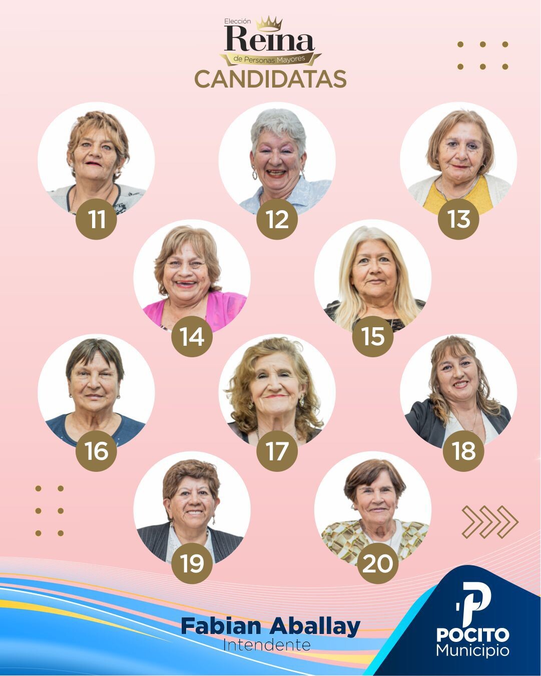 REINA-MAYOR-3.jpeg