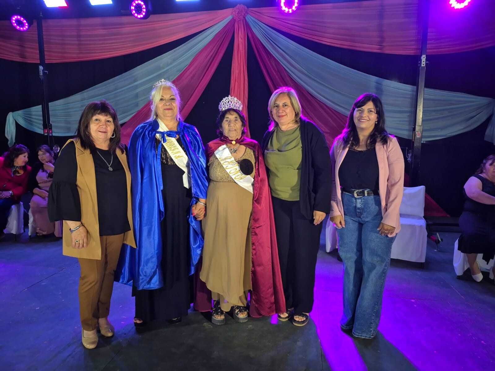 REINA-REY-ADULTO-MAYOR-SAN-MARTÍN-2.jpg REINA-REY-ADULTO-MAYOR-SAN-MARTÍN-2.jpg