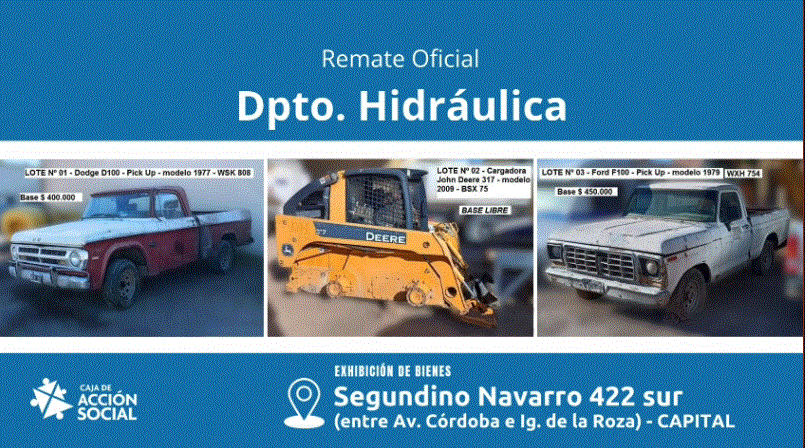 REMATE-CAS-3.GIF