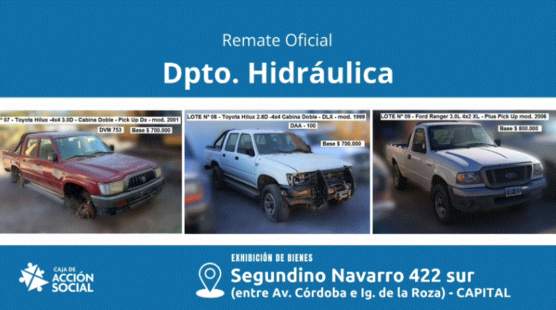 REMATE-CAS-5.GIF