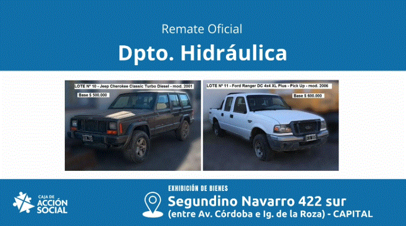REMATE-CAS-6.GIF