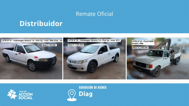 REMATE-CAS-8.GIF