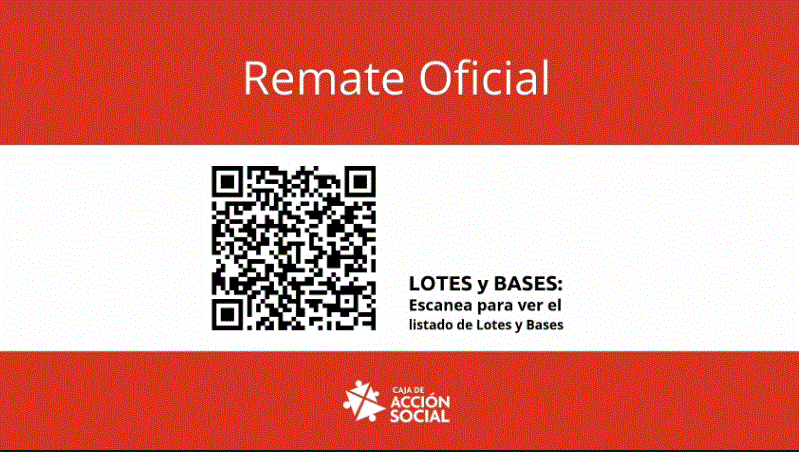 REMATE-CAS-9.GIF