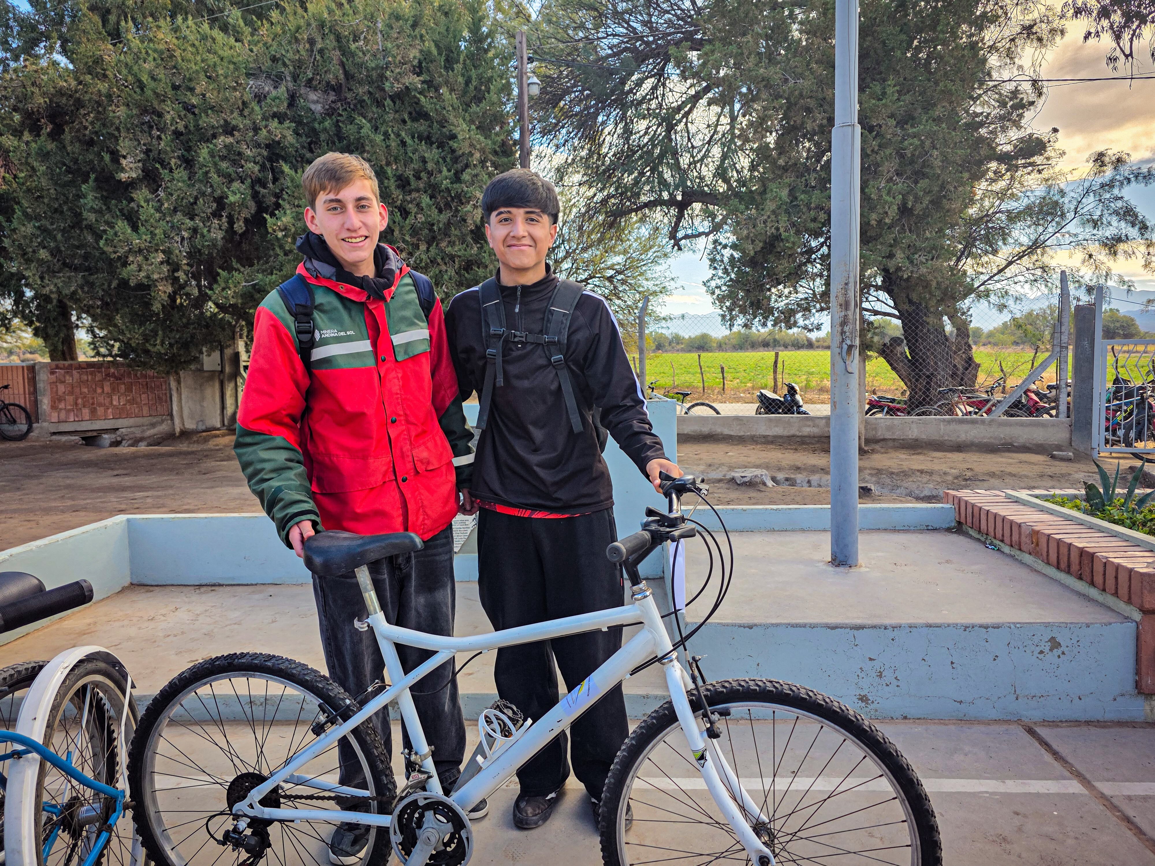 REPARACION-BICICLETAS-SERVICIO-PENITENCIARIO-2.jpeg