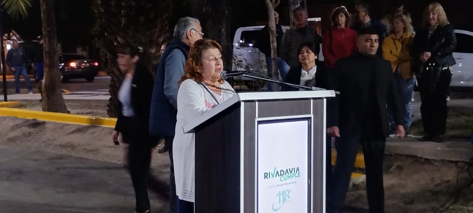 REPAVIMENTACIÓN-4.jpeg