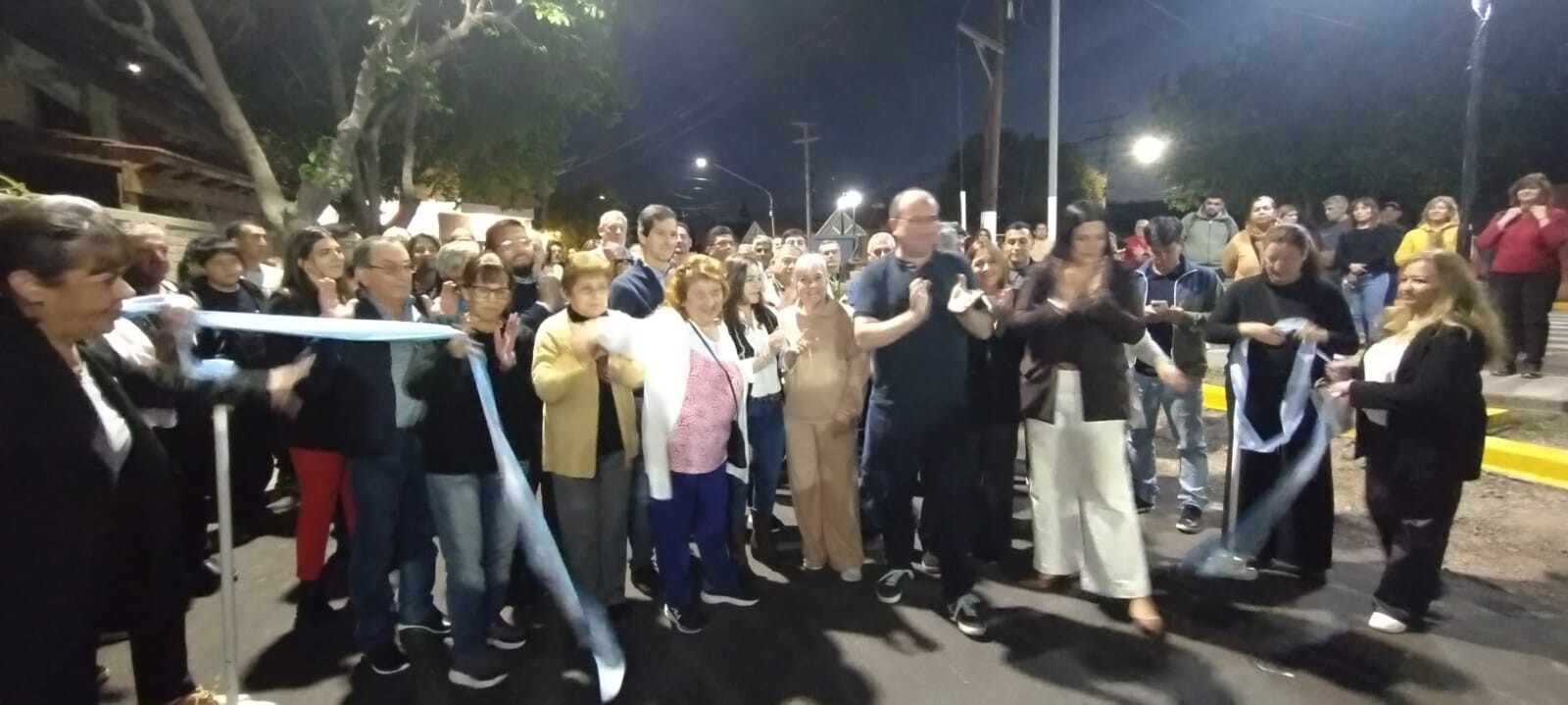 REPAVIMENTACIÓN-5.jpeg