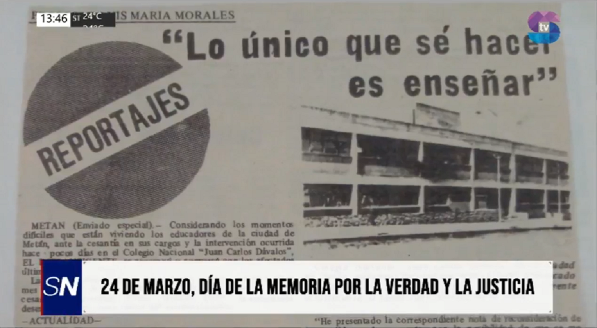 REPORTAJES.png REPORTAJES.png