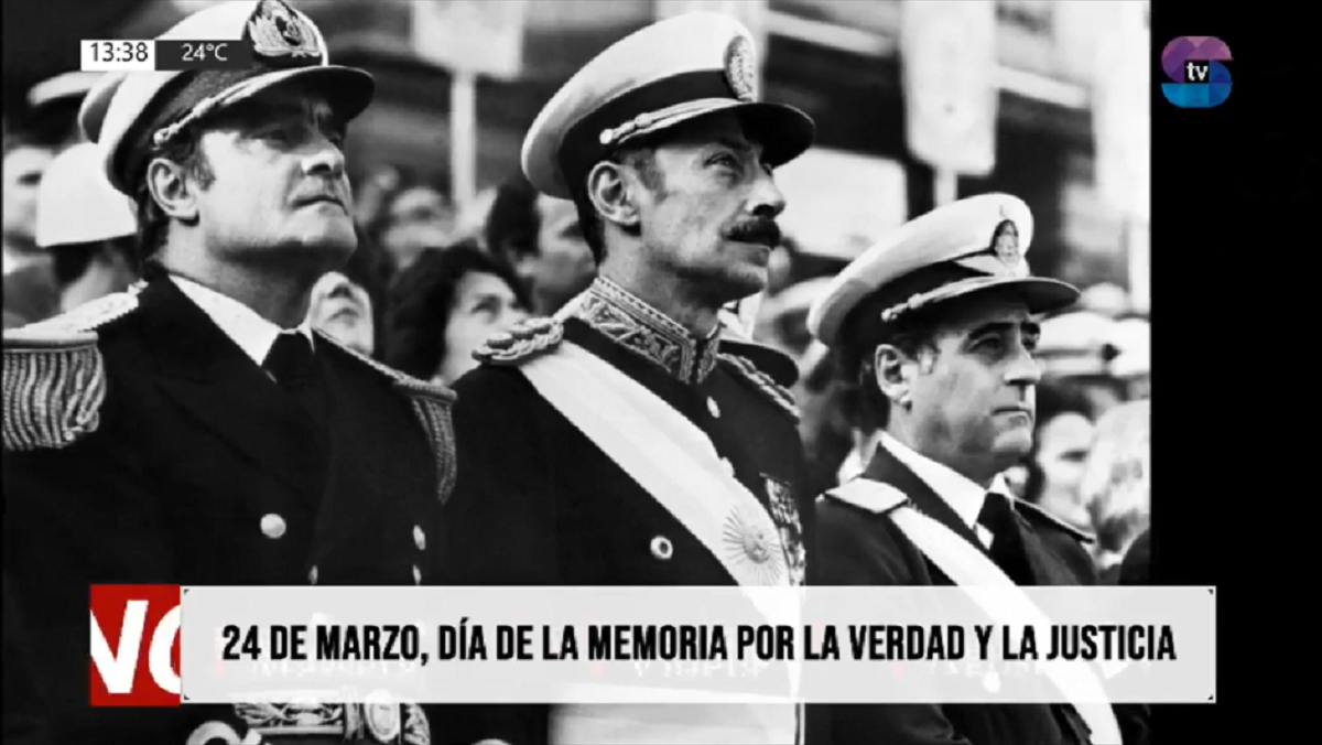 REPRESORES.png REPRESORES.png
