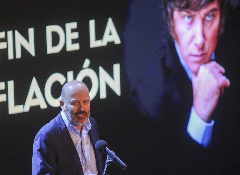 REPÚBLICA ARGENTINA Detuvieron a un sujeto y secuestraron una moto y documentaciones falsas.jpg