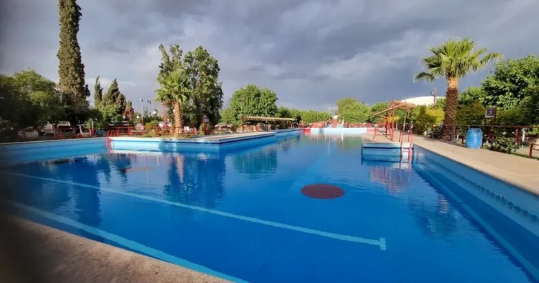 El Ministerio de Salud recepciona requisitos para habilitar piscinas y natatorios