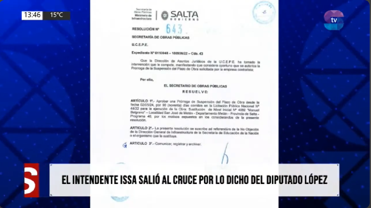 RESOLUCION 643.png RESOLUCION 643.png