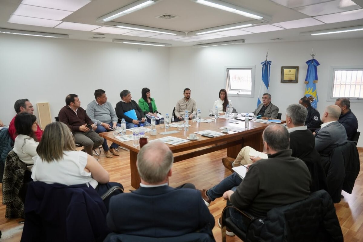 REUNIONES_NEWMONT_SEGUIMIENTO_INSPECCIONES_1__1_.jpeg