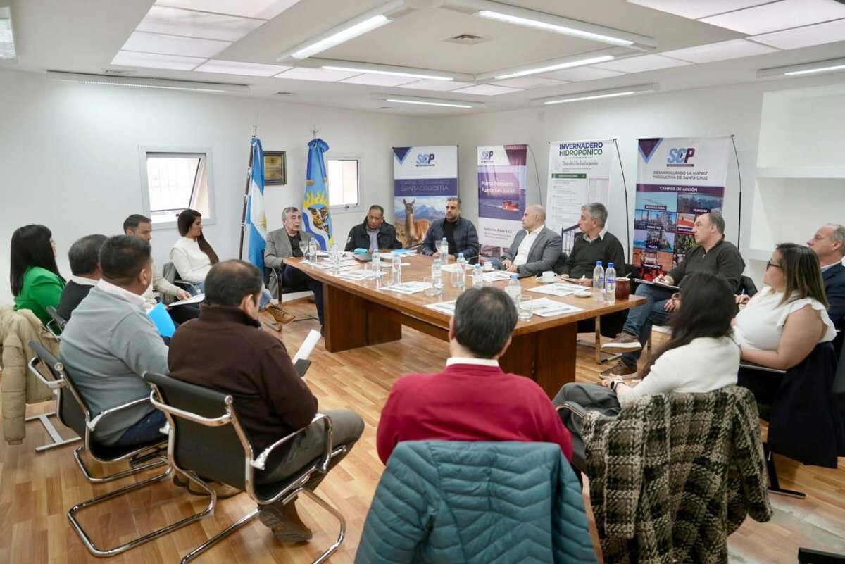 REUNIONES_NEWMONT_SEGUIMIENTO_INSPECCIONES__1_.jpg
