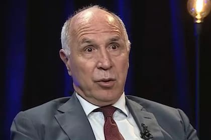 RICARDO LORENZETTI JUEZ.jpg RICARDO LORENZETTI JUEZ.jpg