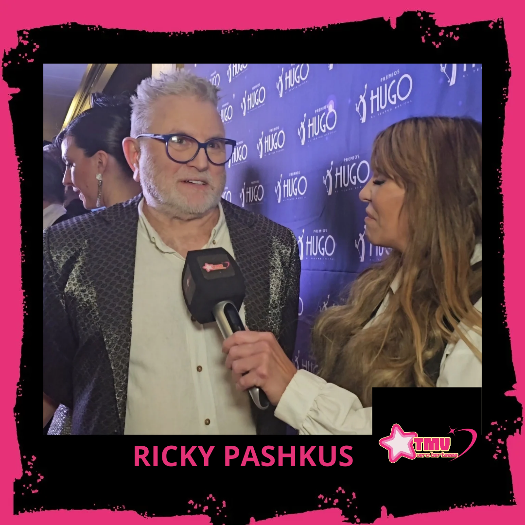 RICKY PASHKUS_20240925_075138_0000.png RICKY PASHKUS_20240925_075138_0000.png