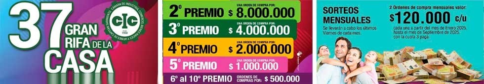 RIFA CORTA.jpeg