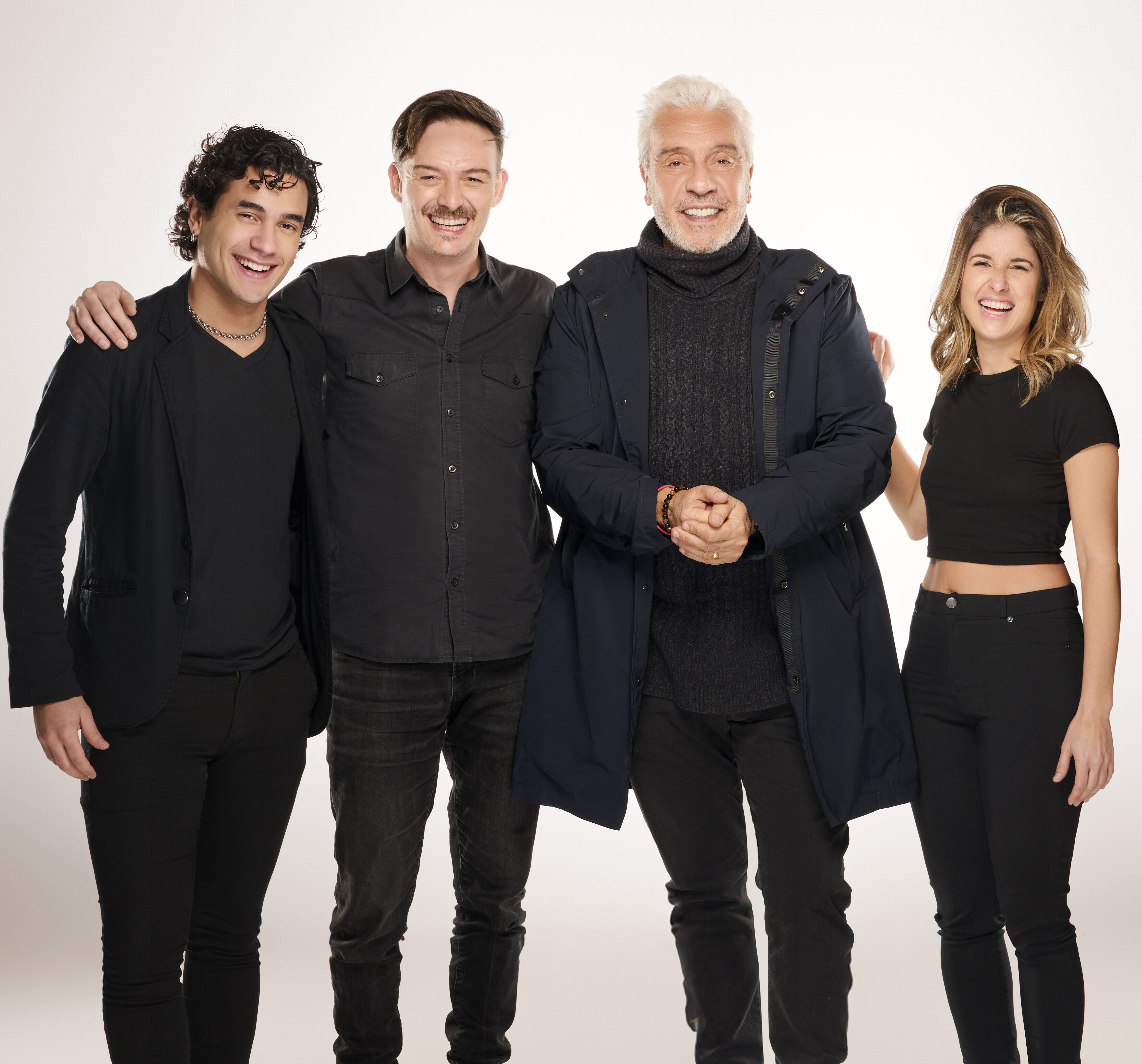 RIMAS_DIOS ES ARGENTINO_FOTO PRENSA_ELENCO_1.jpg RIMAS_DIOS ES ARGENTINO_FOTO PRENSA_ELENCO_1.jpg