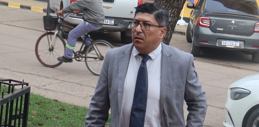RIOS.JPG RIOS.JPG