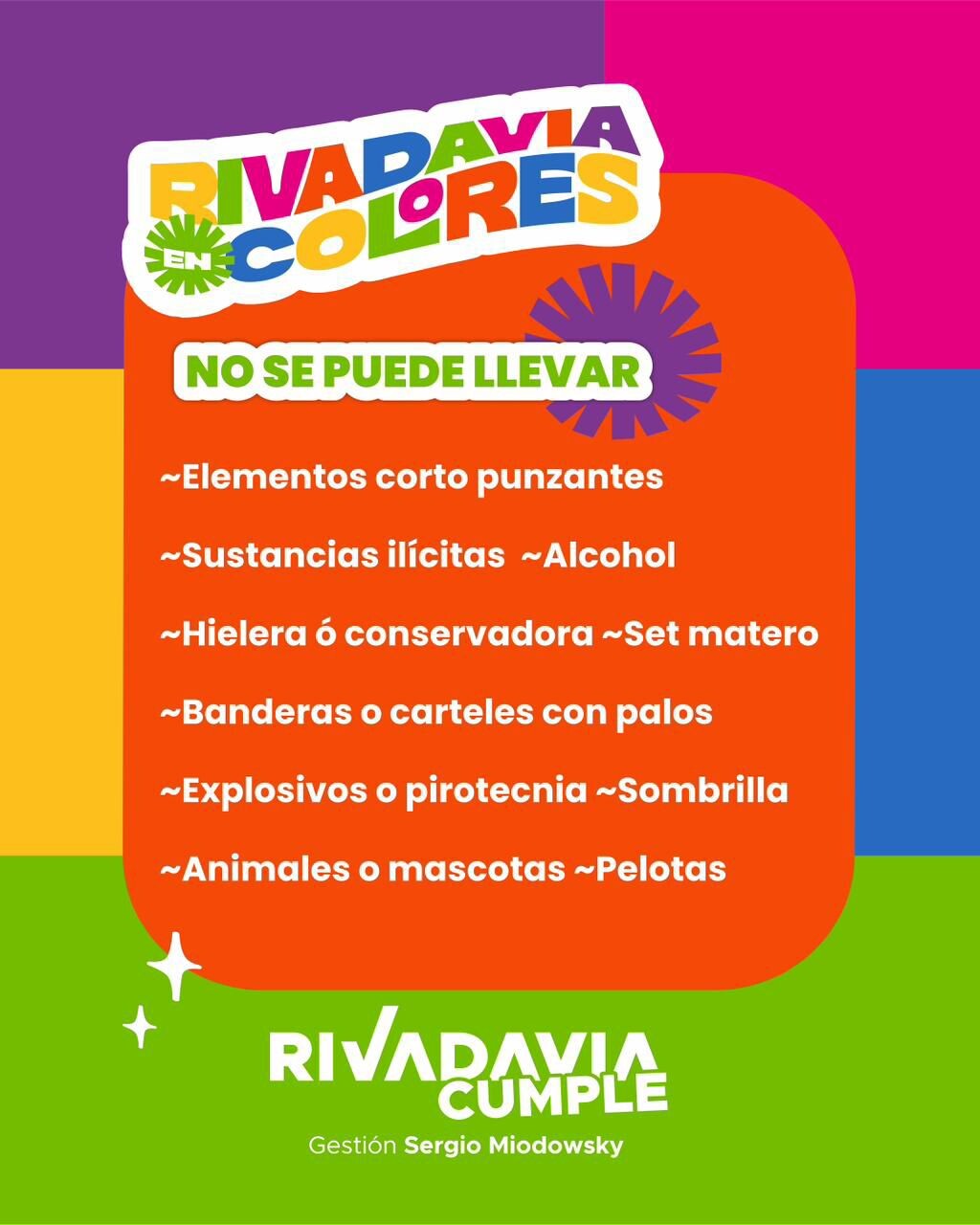 RIVADAVIA-EN-COLORES-3.jpeg