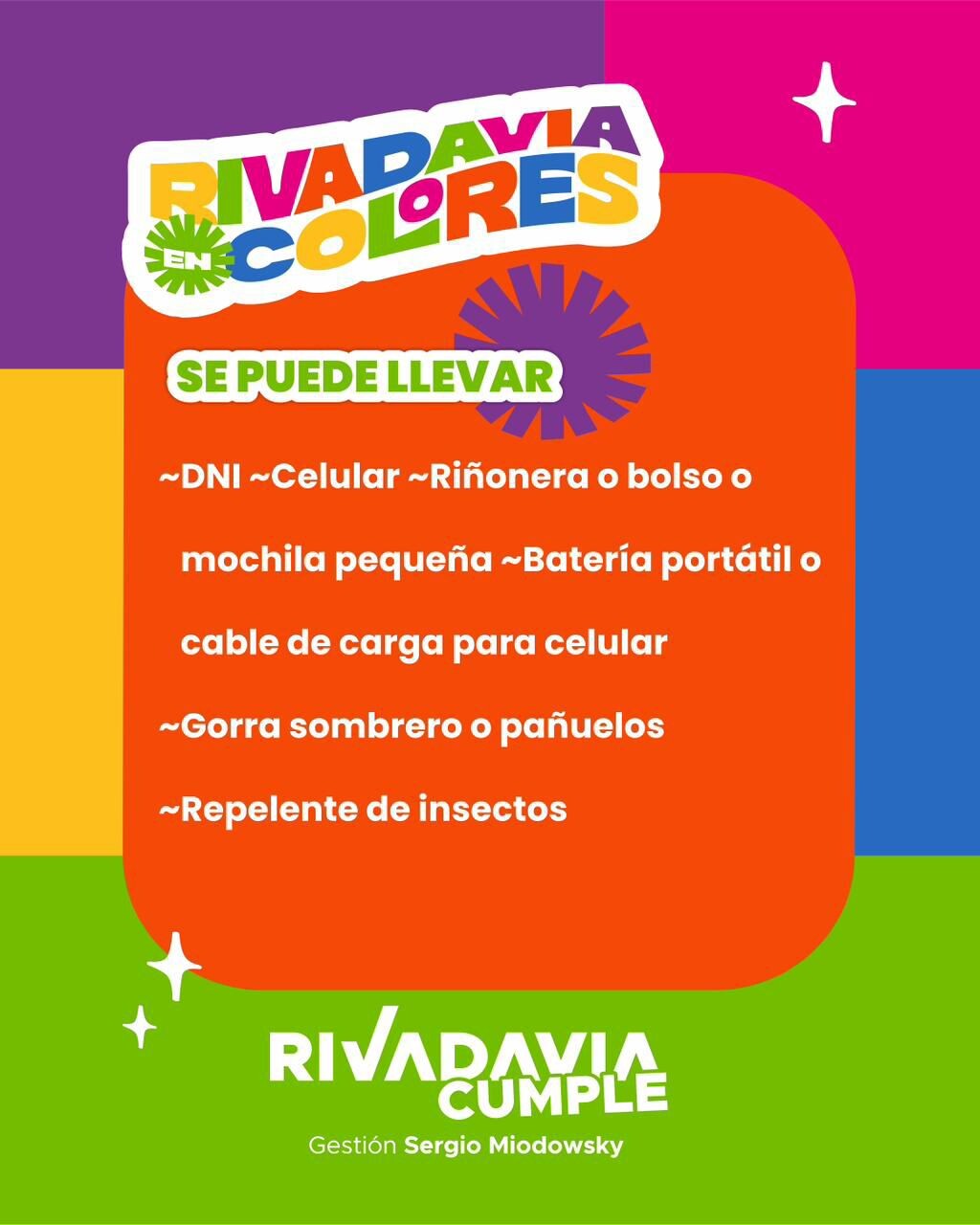 RIVADAVIA-EN-COLORES-4.jpeg
