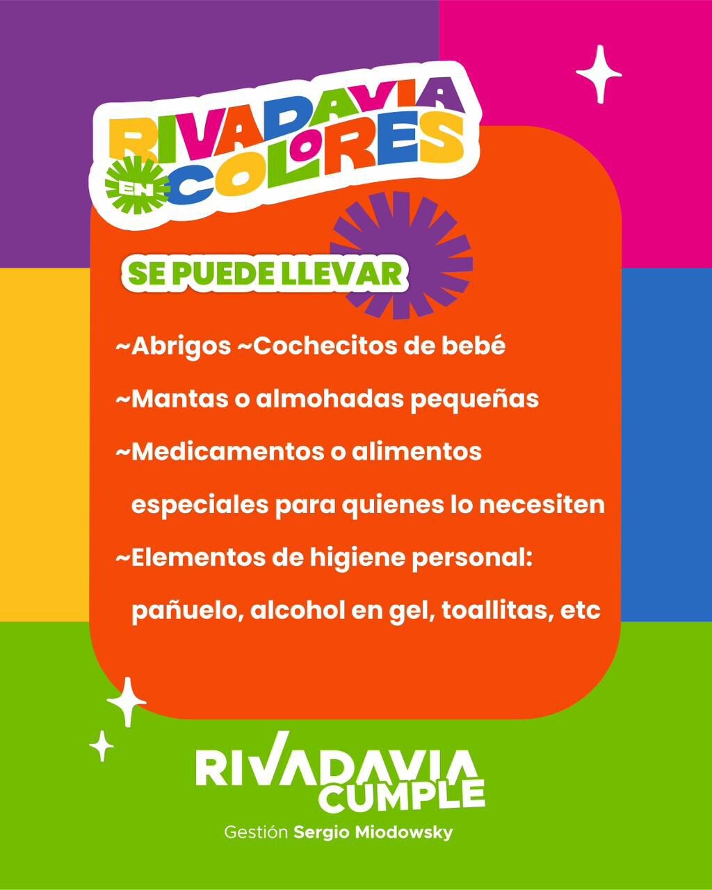 RIVADAVIA-EN-COLORES-5.jpeg