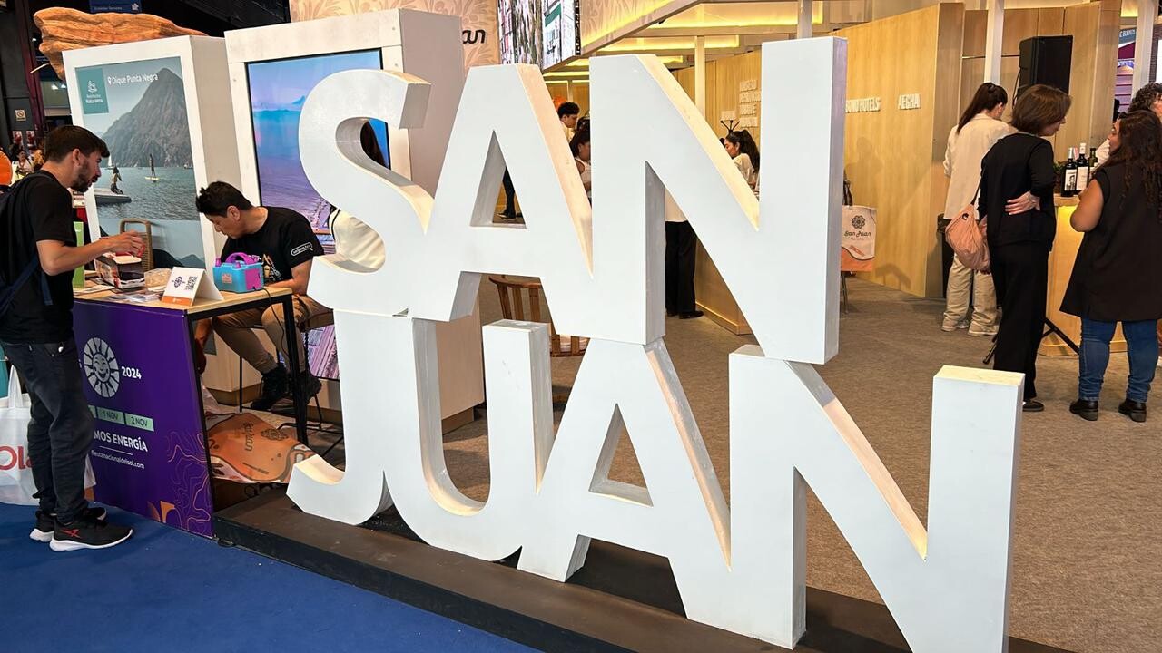 RIVADAVIA-FERIA-INTERNACIONAL-1.jpeg