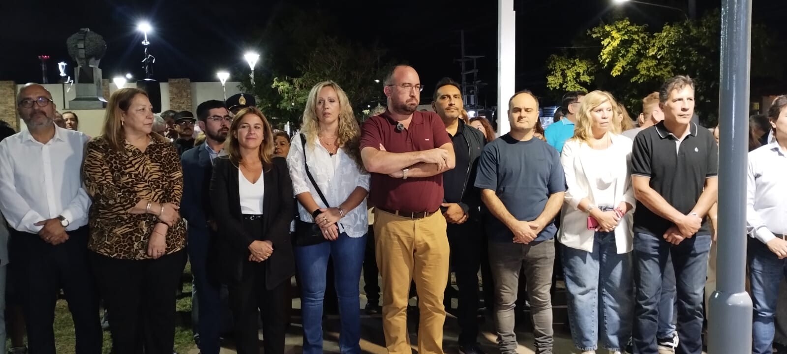 RIVADAVIA-PARADA-INTELIGENTE-2.jpeg