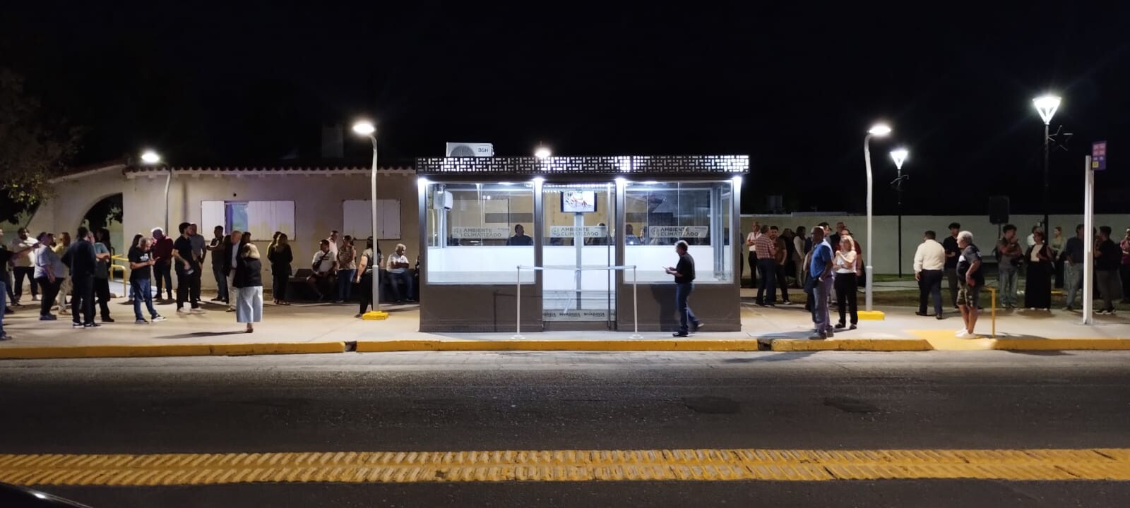 RIVADAVIA-PARADA-INTELIGENTE-3.jpeg