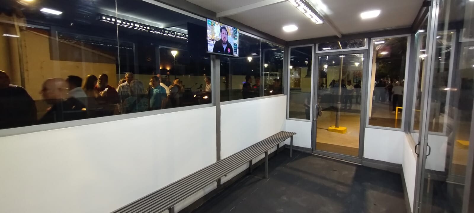 RIVADAVIA-PARADA-INTELIGENTE-4.jpeg