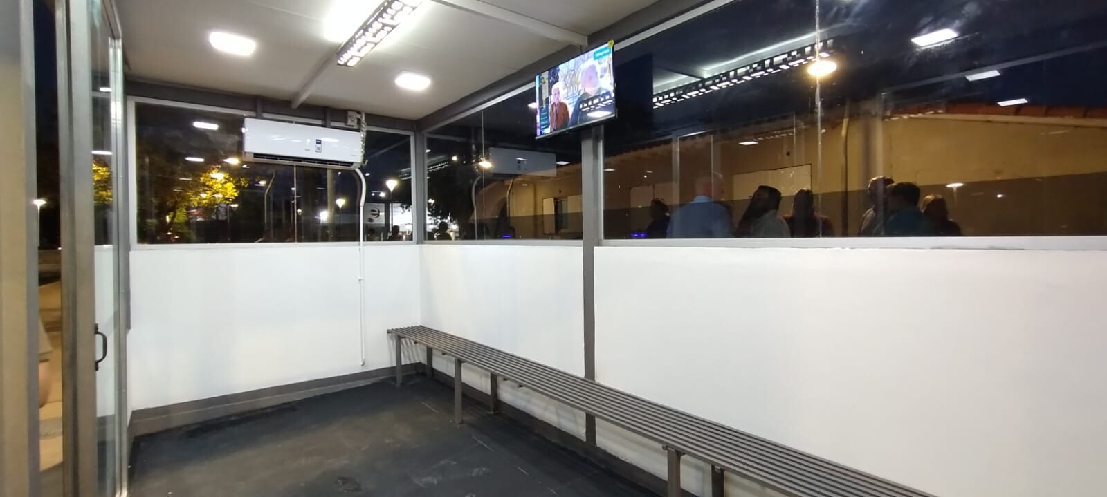 RIVADAVIA-PARADA-INTELIGENTE-5.jpeg
