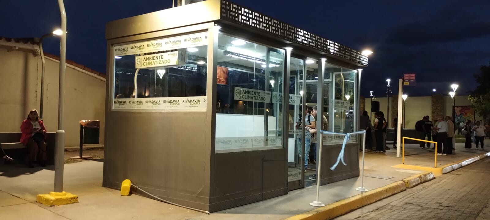 RIVADAVIA-PARADA-INTELIGENTE-6.jpeg