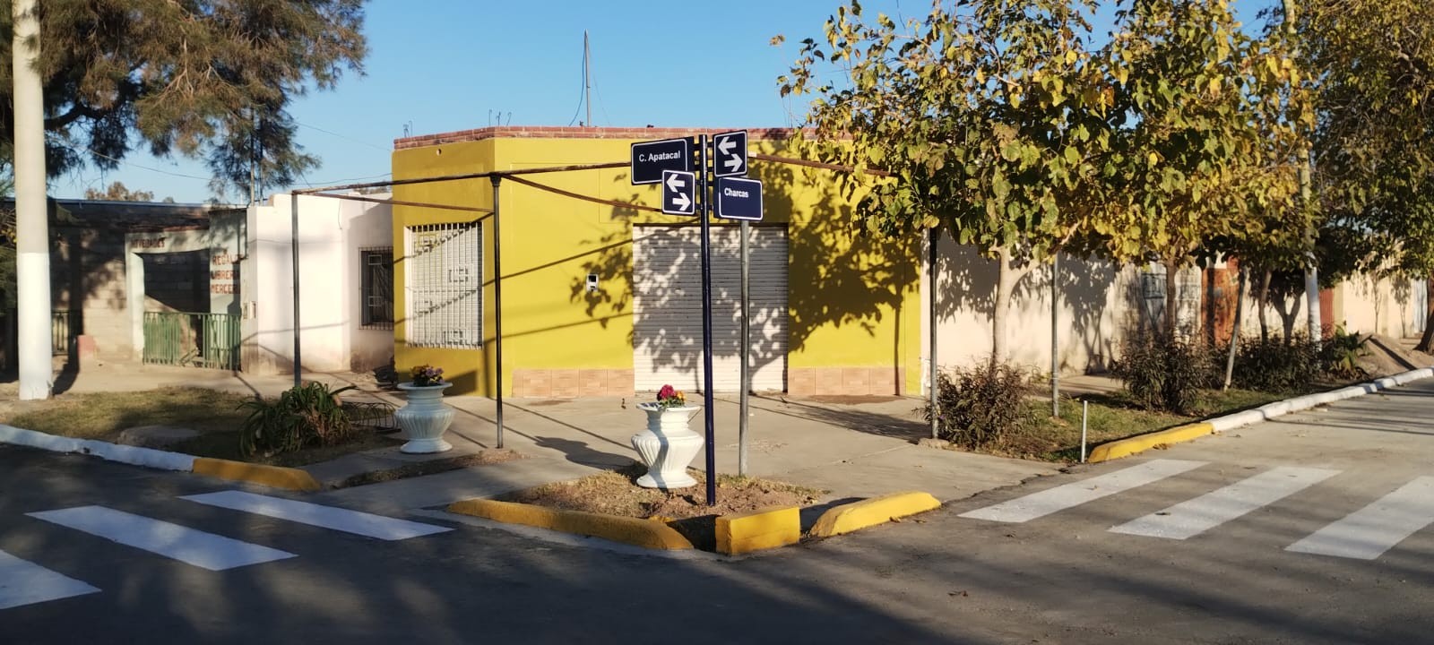 RIVADAVIA-VILLA-NUEVA-ARGENTINA-6.jpg