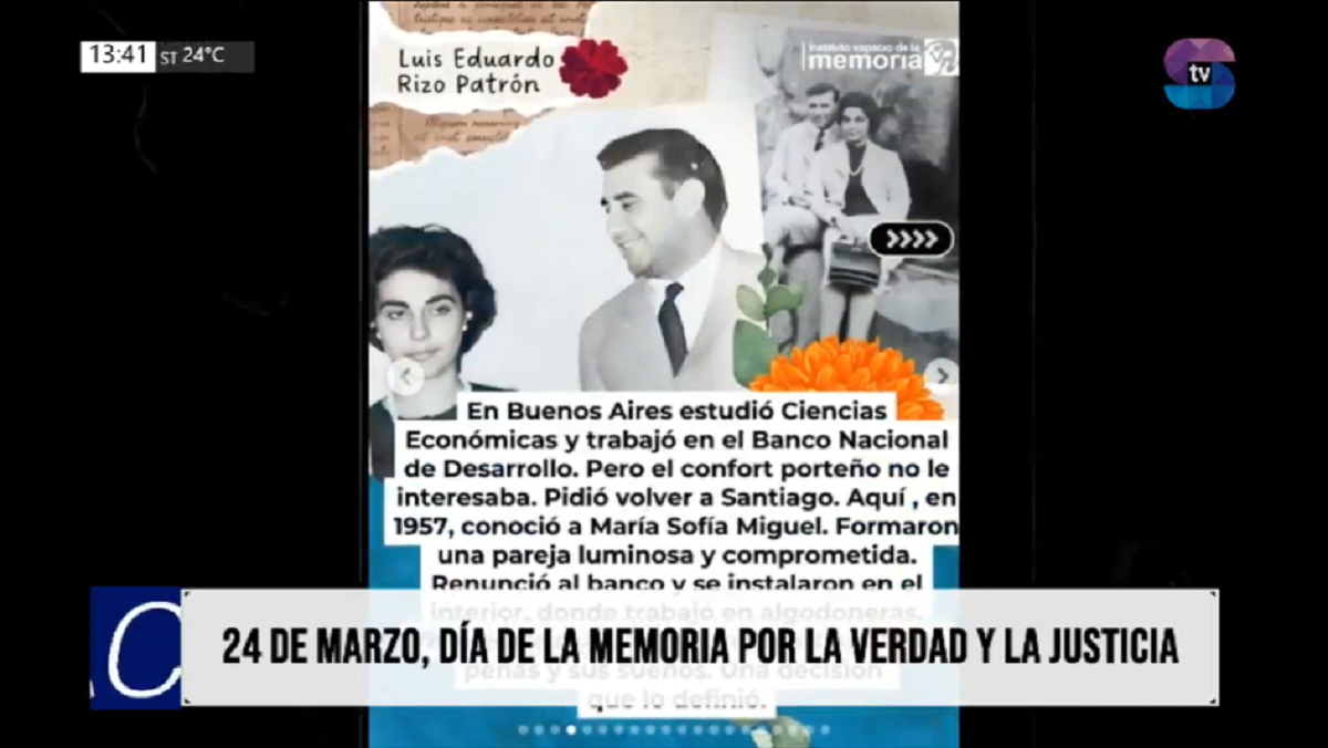 RIZO PATRÓN.png RIZO PATRÓN.png