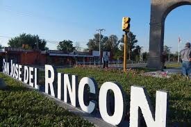 RIncon- 003.jpeg RIncon- 003.jpeg
