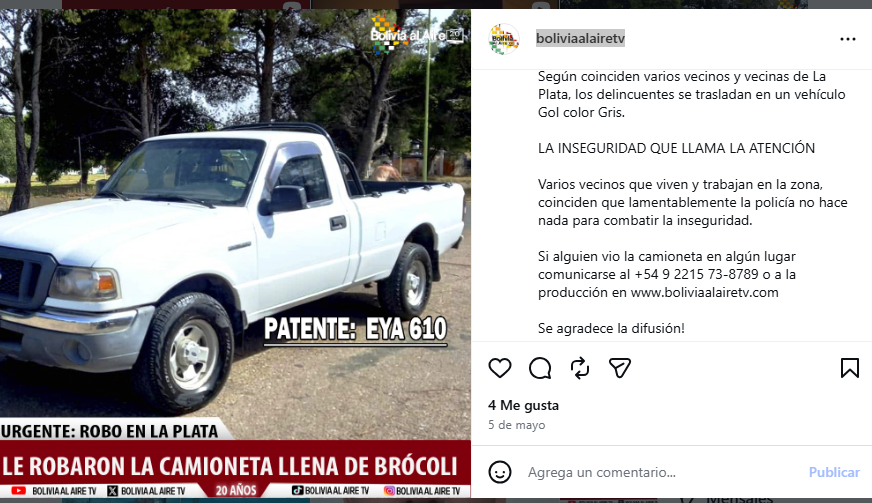 ROBO A QUINTEROS EN LA PLATA .png ROBO A QUINTEROS EN LA PLATA .png