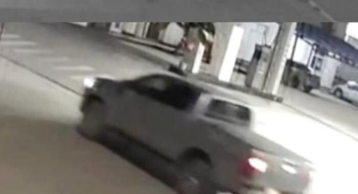 ROBO DE CAMIONETAS HILUX Y LAS LLEVAN A BOLIVIA.jpg ROBO DE CAMIONETAS HILUX Y LAS LLEVAN A BOLIVIA.jpg