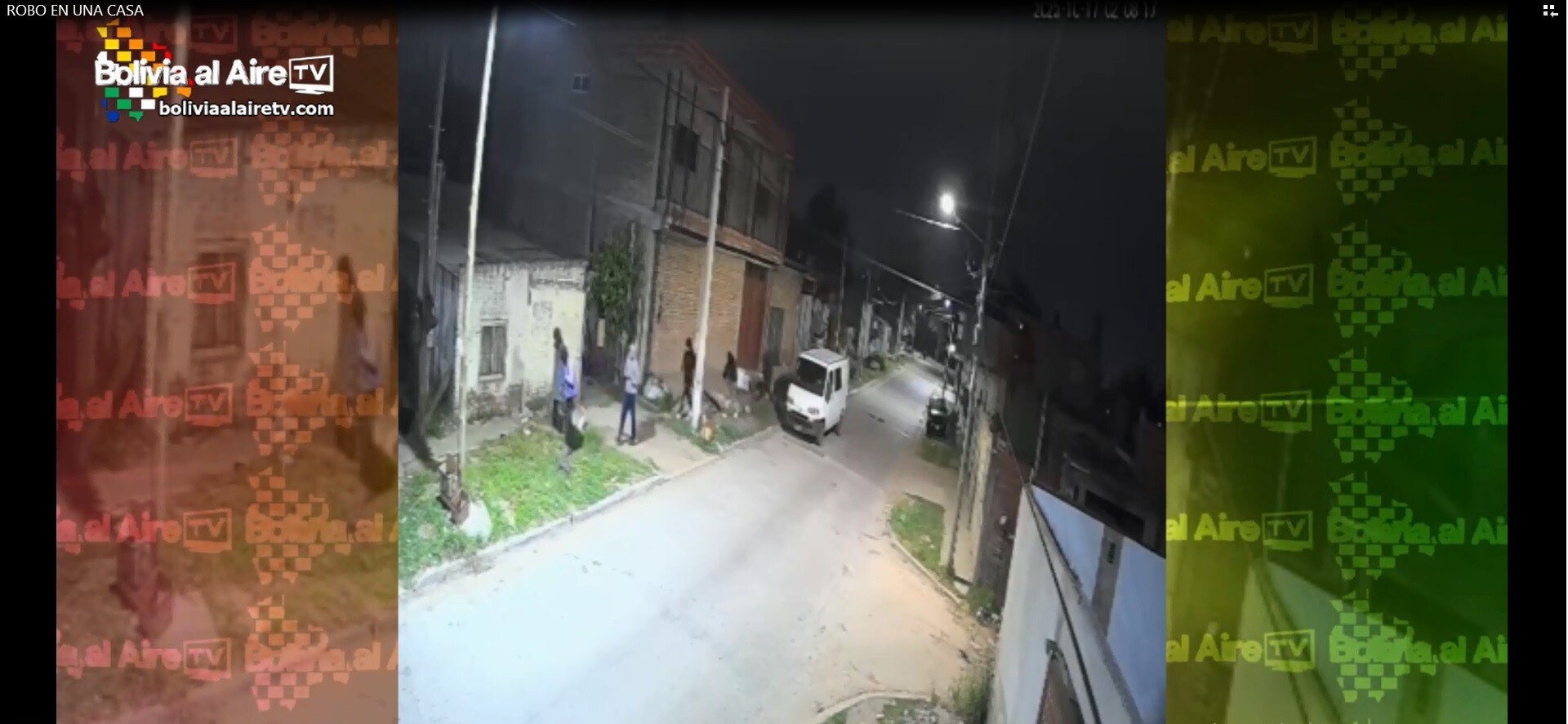 ROBO EN UNA CASA DE UNA FAMILIA BOLIVIANA.jpg ROBO EN UNA CASA DE UNA FAMILIA BOLIVIANA.jpg