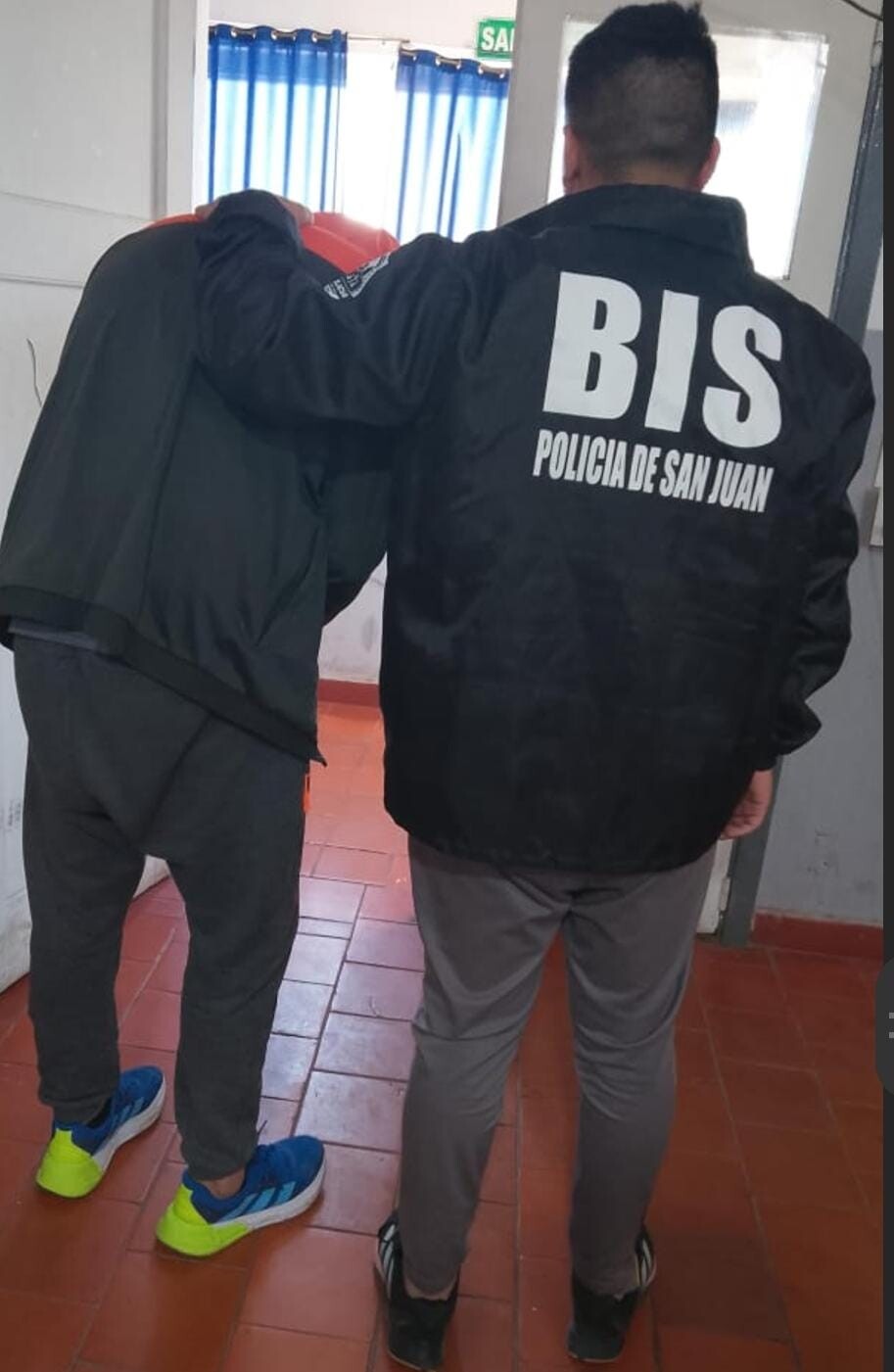 ROBO-SECUESTRO-DELINCUENTE-2.jpeg