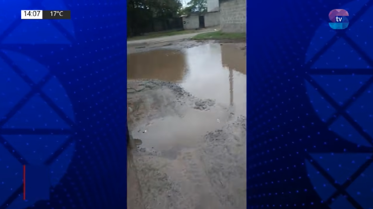 ROCA Y JURAMENTO.png ROCA Y JURAMENTO.png