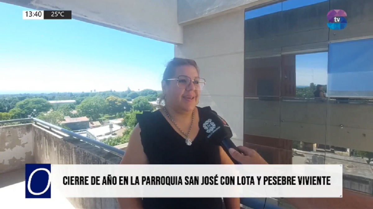 ROMINA CARABAJAL.png ROMINA CARABAJAL.png