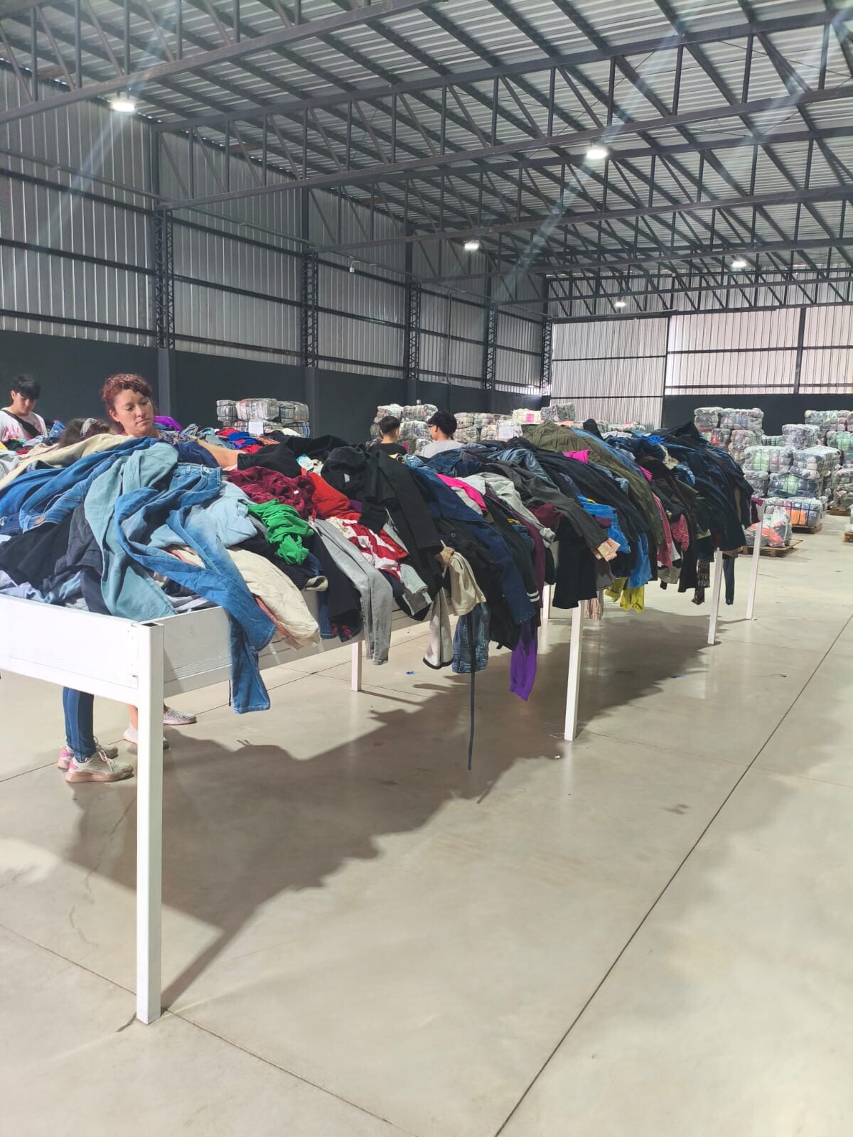 ROPA-USADA-EXTRANJERO-1.jpeg