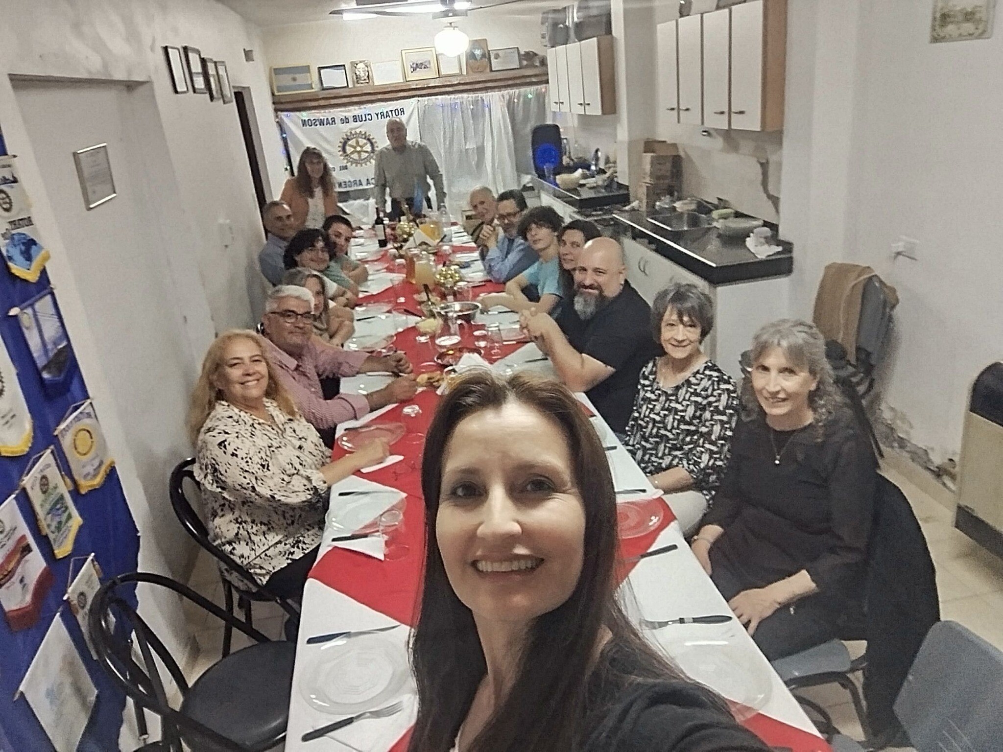 ROTARY RAWSON DESPEDIDA AÑO 2024 2.jpg