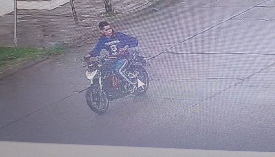RObo MOto.jpg RObo MOto.jpg