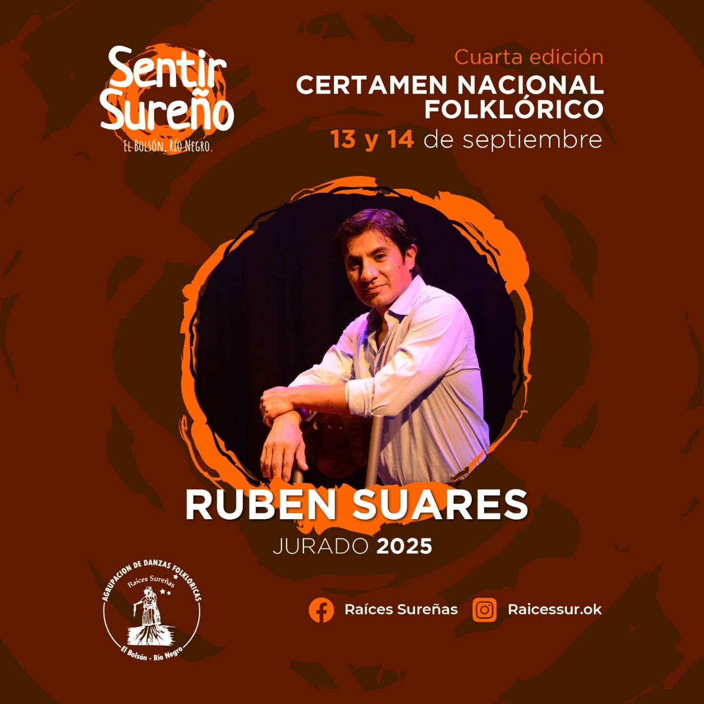 RUBEN SUARES.jpg