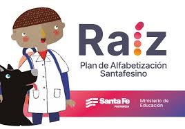 ALERTA!!! «Catastrufe Educativa»? Evaluación de Lectura y se encendieron las ALARMAS