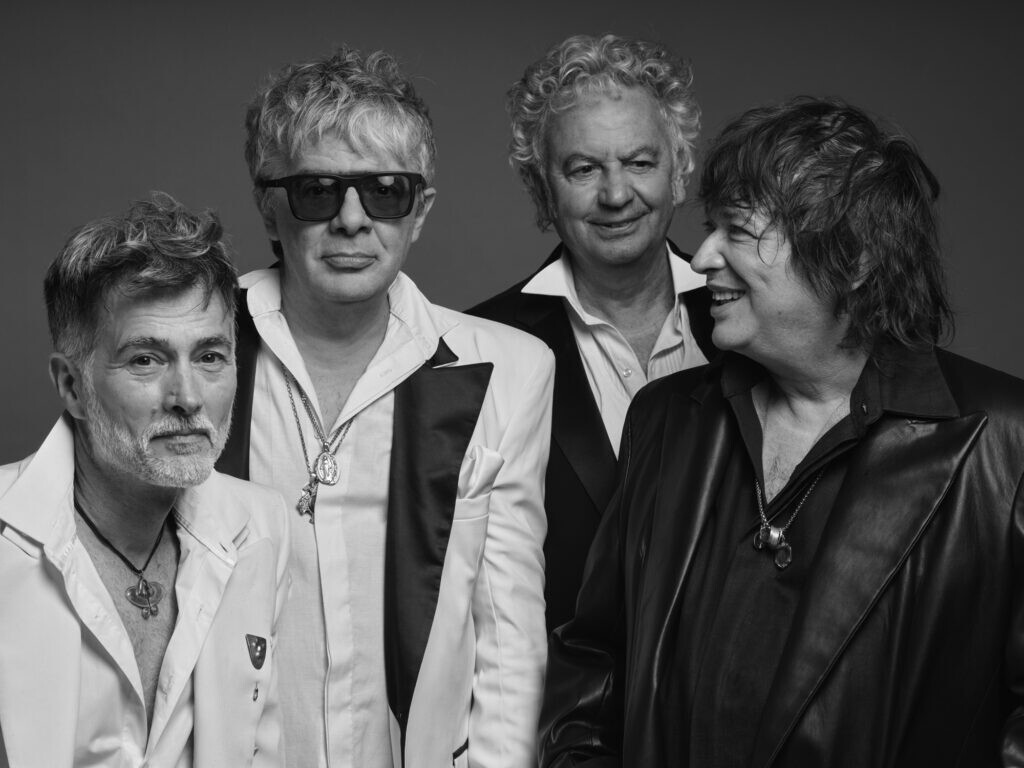 Ratones-Paranoicos-2-1024x768.jpg Ratones-Paranoicos-2-1024x768.jpg