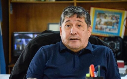 Raul-Silva-514×320
