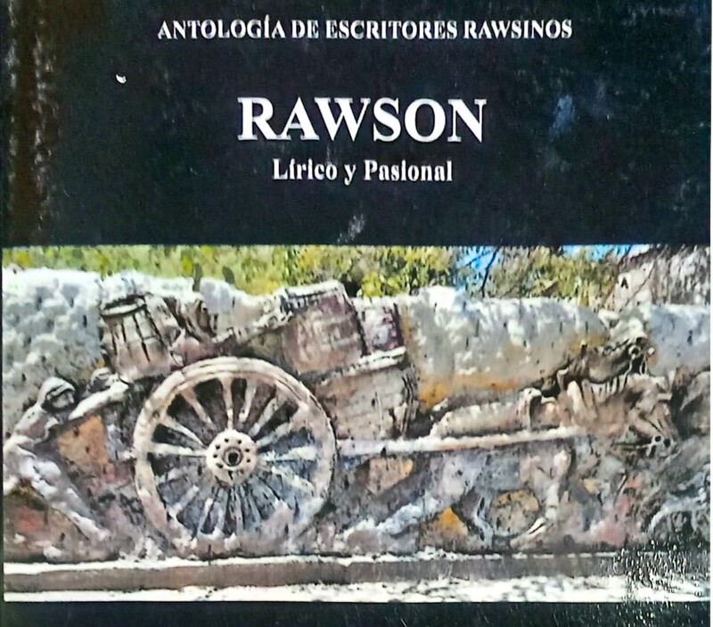 Rawson-1.jpeg SADE y la revolución literaria en San Juan