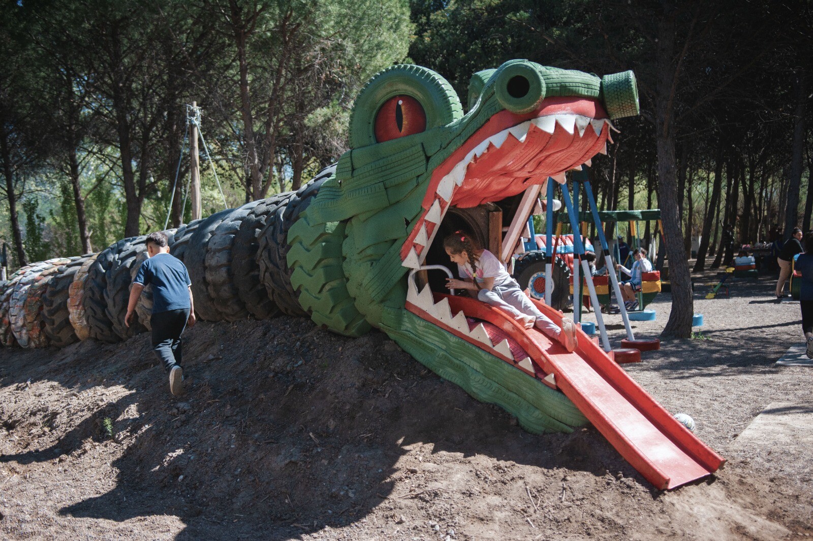 Rawson invita a la comunidad a disfrutar del Parque Recreativo Municipal durante este fin de semana largo (1).jpeg