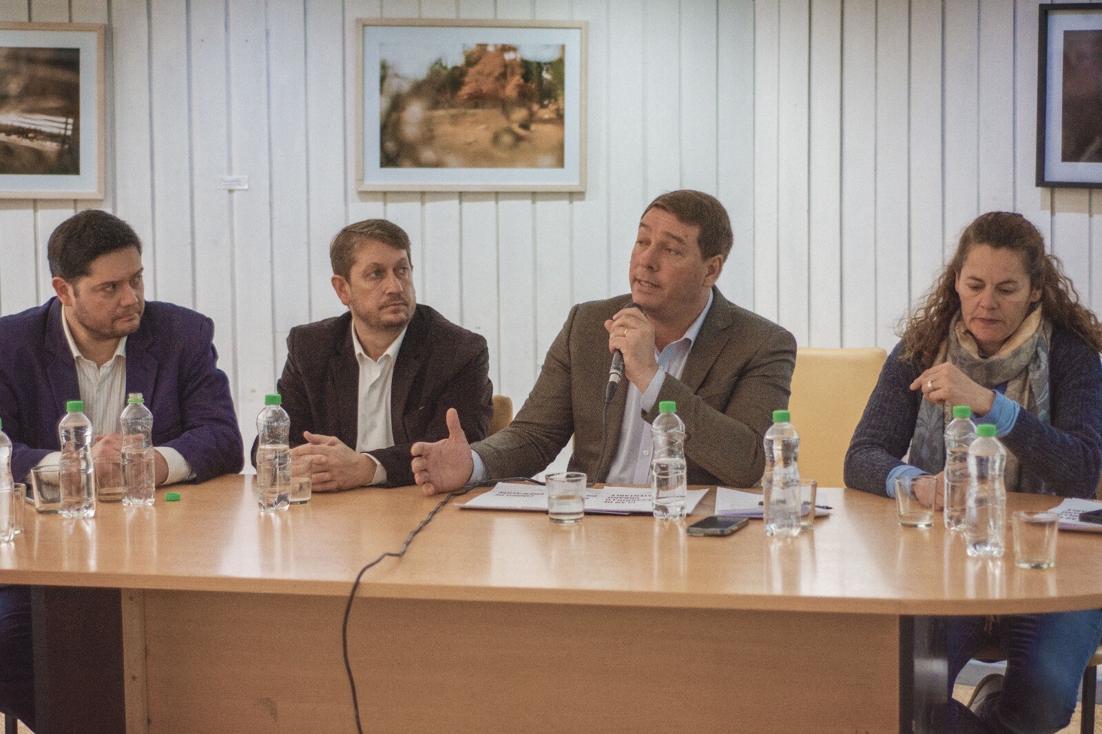 Rawson presentó la ordenanza para el Master Plan de la ciudad (3).jpeg Rawson presentó la ordenanza para el Master Plan de la ciudad